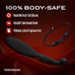 Temptasia® Governess Silicone Paddle