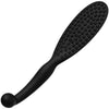 Temptasia® Governess Silicone Paddle