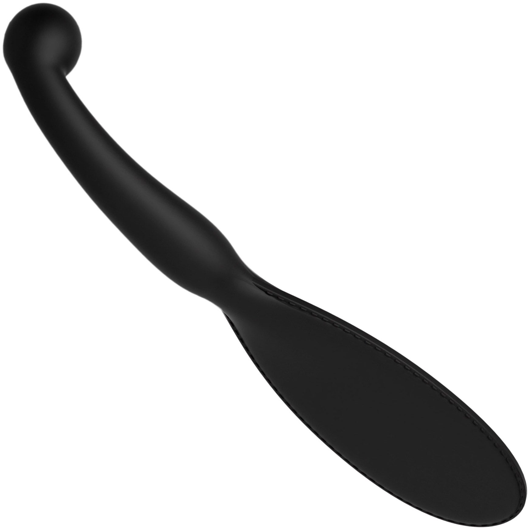 Temptasia® Governess Silicone Paddle