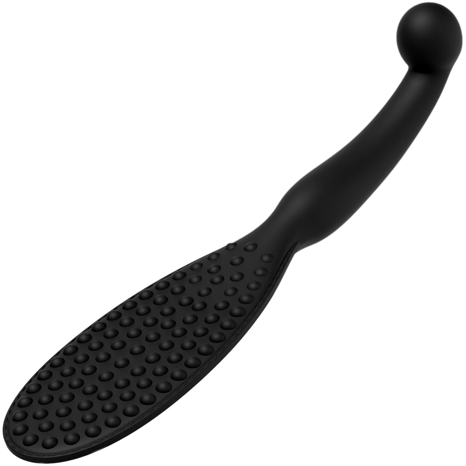 Temptasia® Governess Silicone Paddle