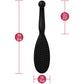 Temptasia® Governess Silicone Paddle