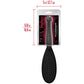 Temptasia® Governess Silicone Paddle