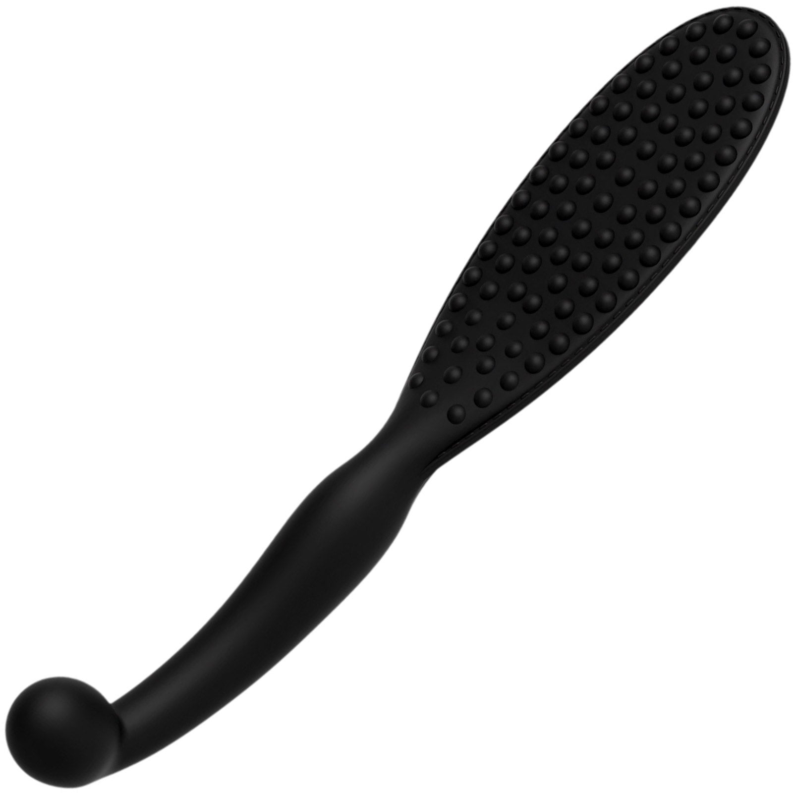 Temptasia® Governess Silicone Paddle
