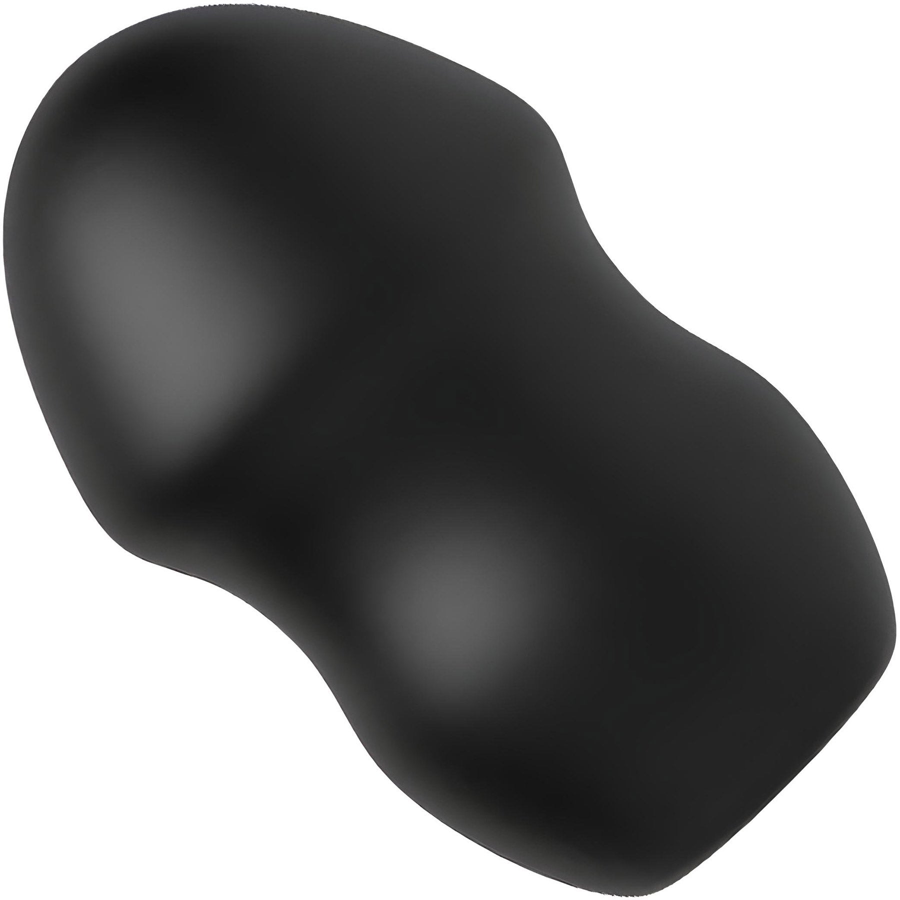 Urself Fortify Silicone FTM Stroker By Blush