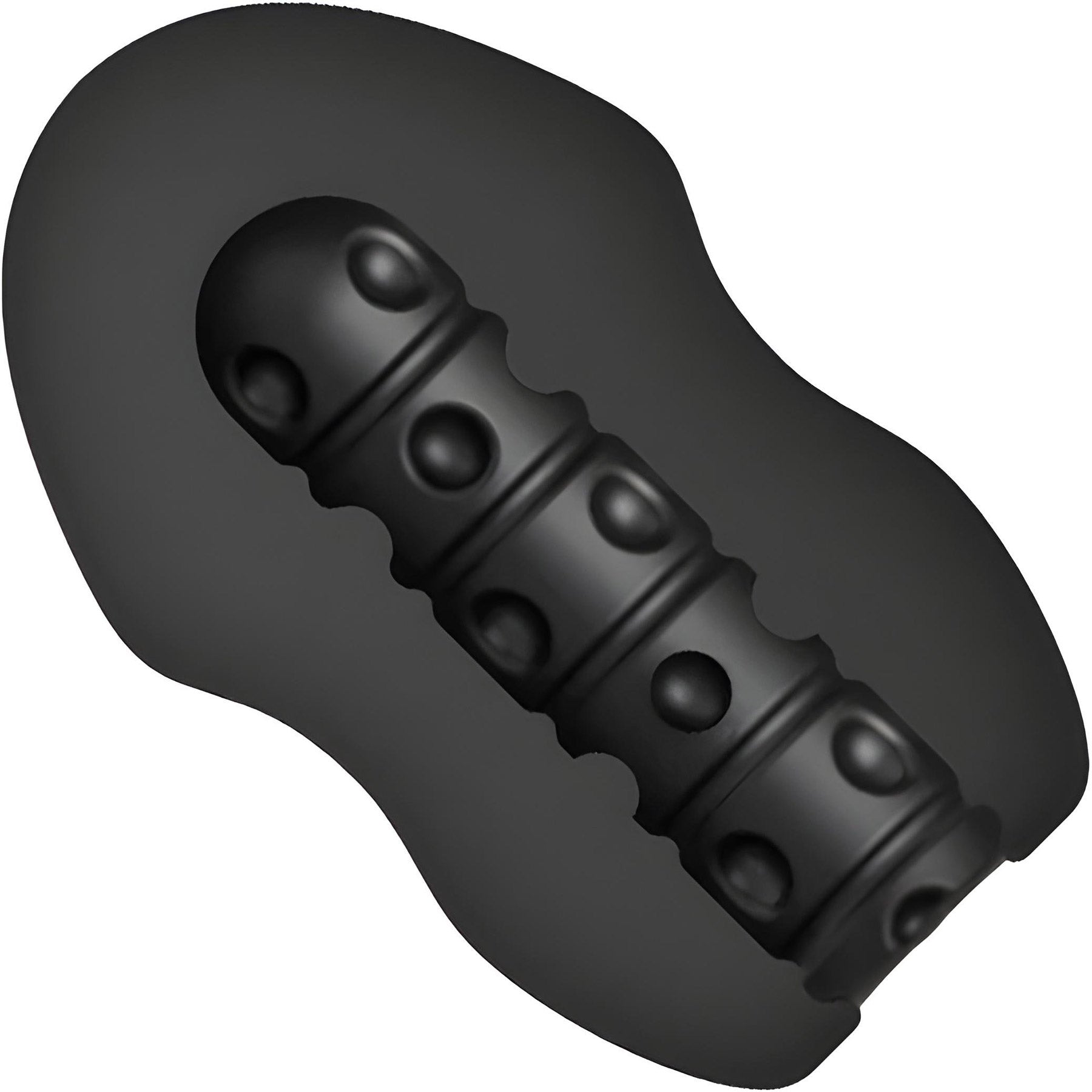 Urself Fortify Silicone FTM Stroker By Blush