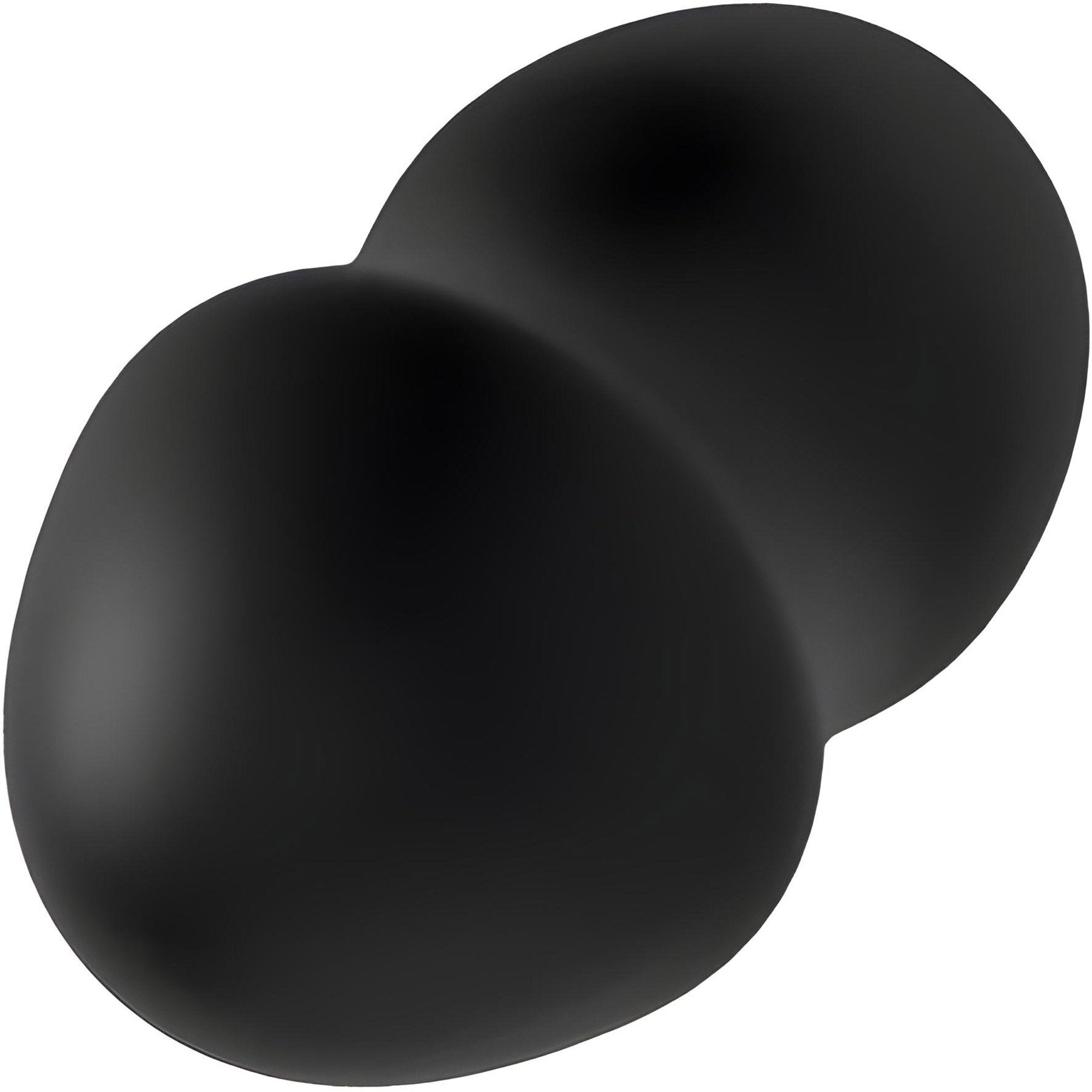 Urself Fortify Silicone FTM Stroker By Blush