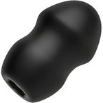 Urself Fortify Silicone FTM Stroker By Blush