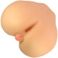 EnLust Annabella Dream Girls Of AI Vibrating Penis Masturbator