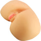 EnLust Annabella Dream Girls Of AI Vibrating Penis Masturbator