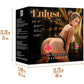 EnLust Annabella Dream Girls Of AI Vibrating Penis Masturbator