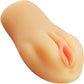 EnLust Melanie Dream Girls Of AI Vibrating Penis Masturbator