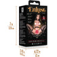EnLust Melanie Dream Girls Of AI Vibrating Penis Masturbator