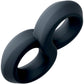 Performance Plus Launch Silicone Cock & Ball Strap By Blush
