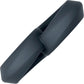 Performance Plus Launch Silicone Cock & Ball Strap By Blush