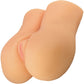 EnLust Hallie Dream Girls Of AI Vibrating Penis Masturbator