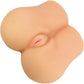 EnLust Hallie Dream Girls Of AI Vibrating Penis Masturbator