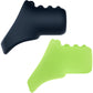 Performance Plus Flare Silicone Cock Sling 2 Piece Set By Blush