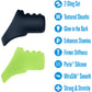 Performance Plus Launch Silicone Cock & Ball Strap By Blush
