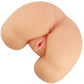 EnLust Talia Dream Girls Of AI Vibrating Penis Masturbator