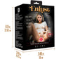 EnLust Selena Dream Girls Of AI Vibrating Penis Masturbator