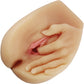 EnLust Selena Dream Girls Of AI Vibrating Penis Masturbator