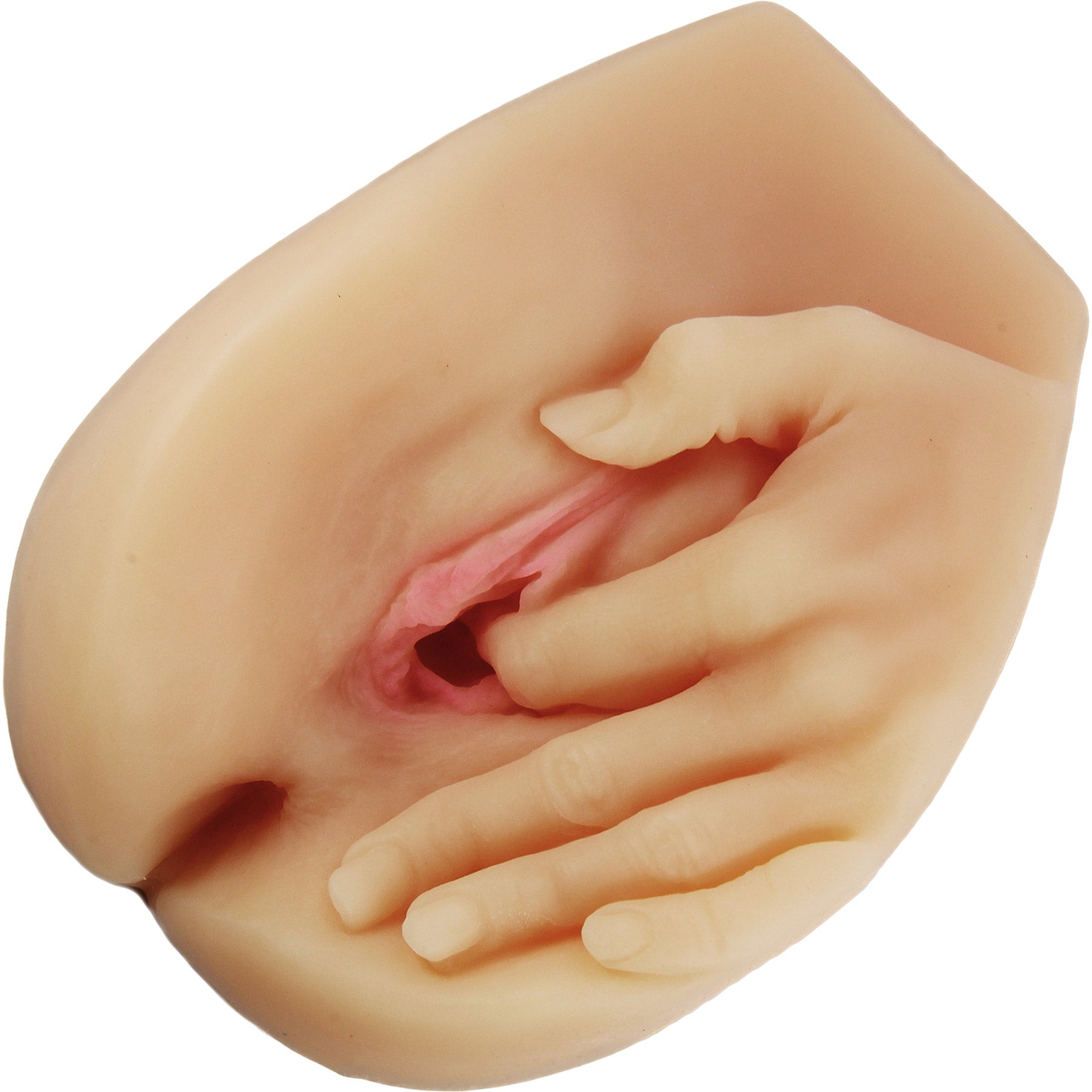 EnLust Selena Dream Girls Of AI Vibrating Penis Masturbator