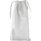 Safe Sex Antibacterial Sex Toy Storage Bag By Blush