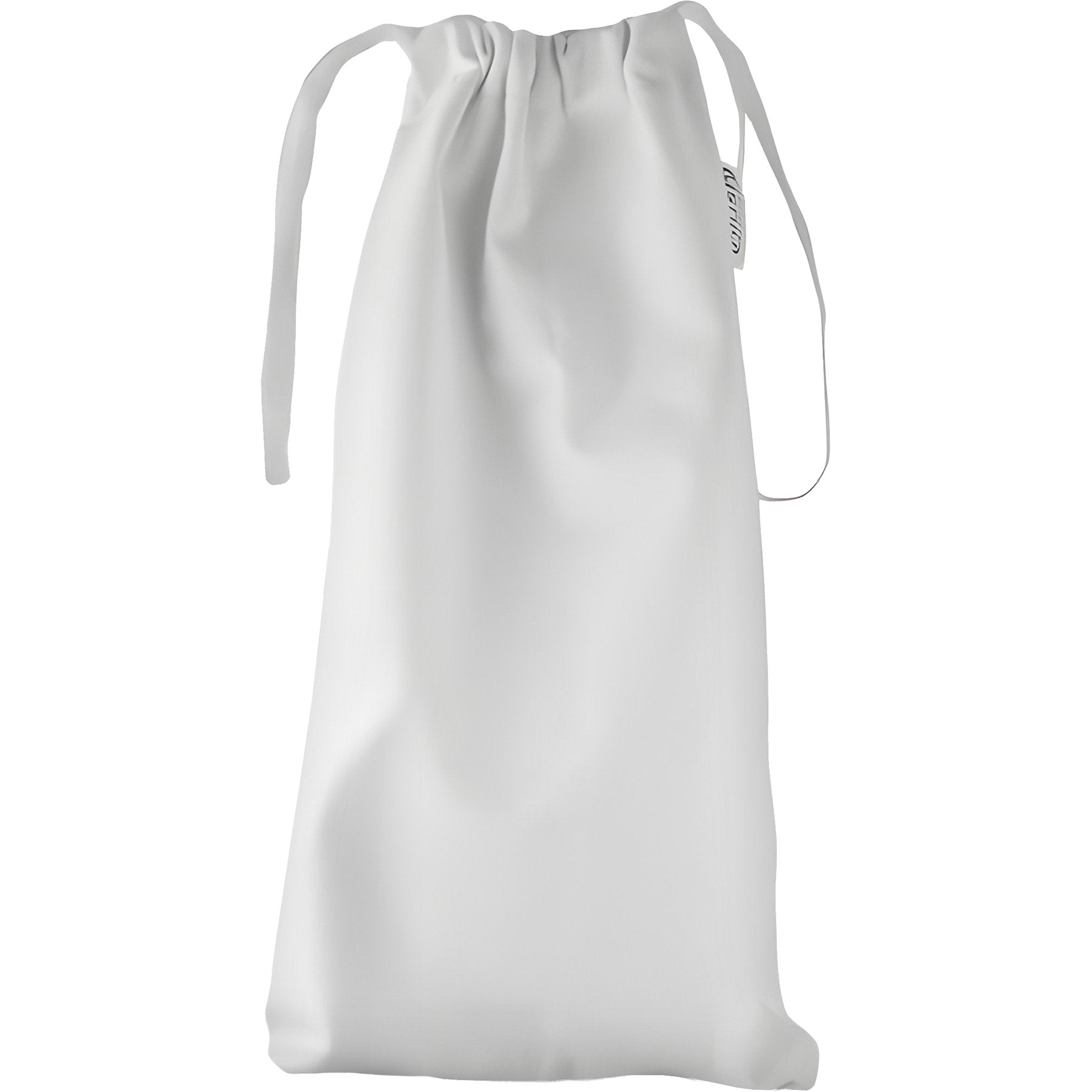 Safe Sex Antibacterial Sex Toy Storage Bag By Blush