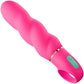 ARIA® Amazing AF 2.0 Rechargeable Silicone Vibrator By Blush