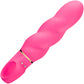 ARIA® Amazing AF 2.0 Rechargeable Silicone Vibrator By Blush