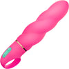 ARIA® Amazing AF 2.0 Rechargeable Silicone Vibrator By Blush