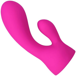 Palm Bliss Attachment For The PalmPower Wand Massager