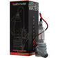 Bathmate HydroXtreme Penis Pump - HydroXtreme5 Box