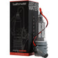 Bathmate HydroXtreme Penis Pump - HydroXtreme8 Box
