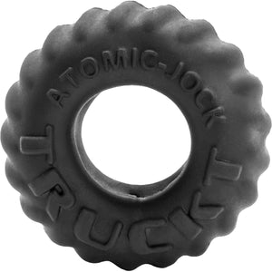 Oxballs Bonemaker Cock Rings Set Of 3 - Night Edition