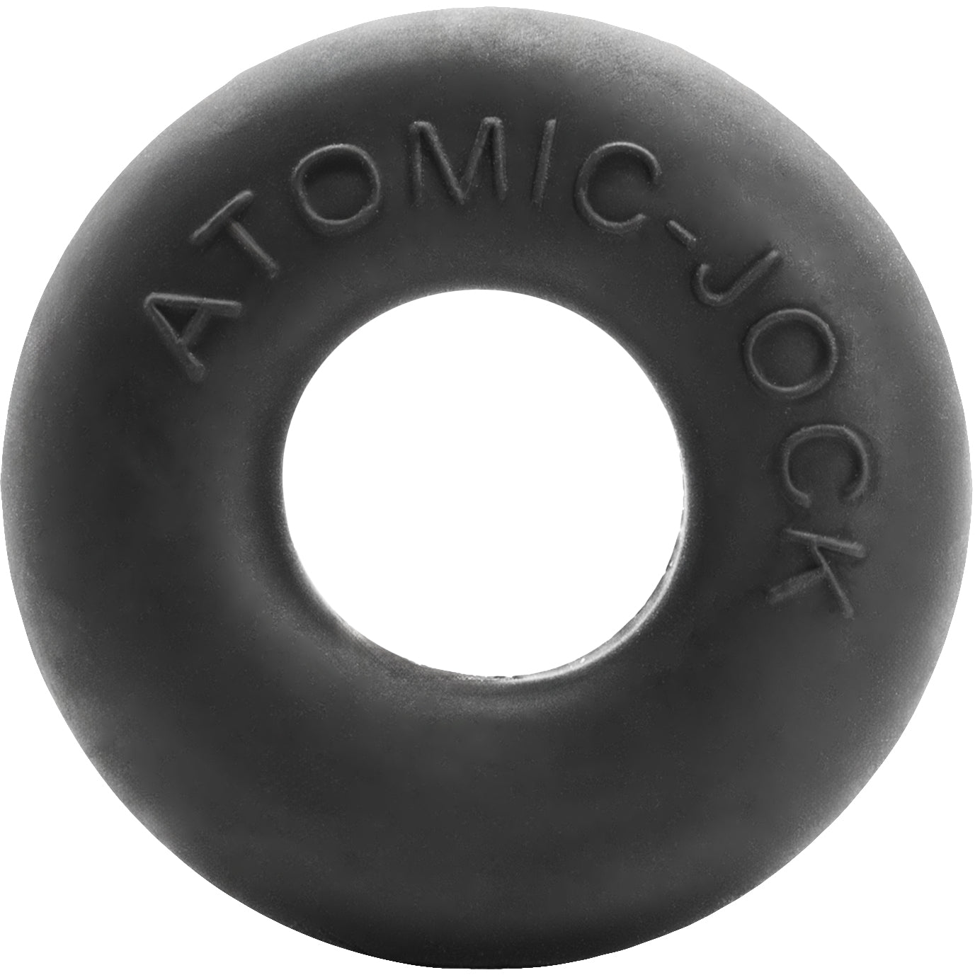 Oxballs Bonemaker Cock Rings Set Of 3 - Night Edition