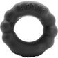 Oxballs Bonemaker Cock Rings Set Of 3 - Night Edition