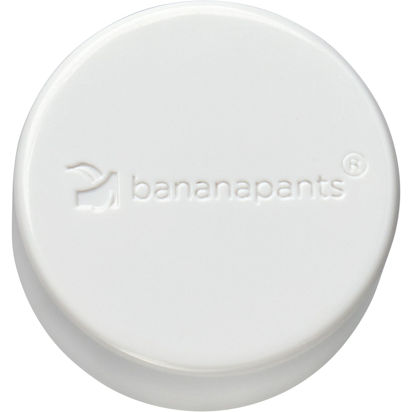 Puck Vibe By Banana Pants