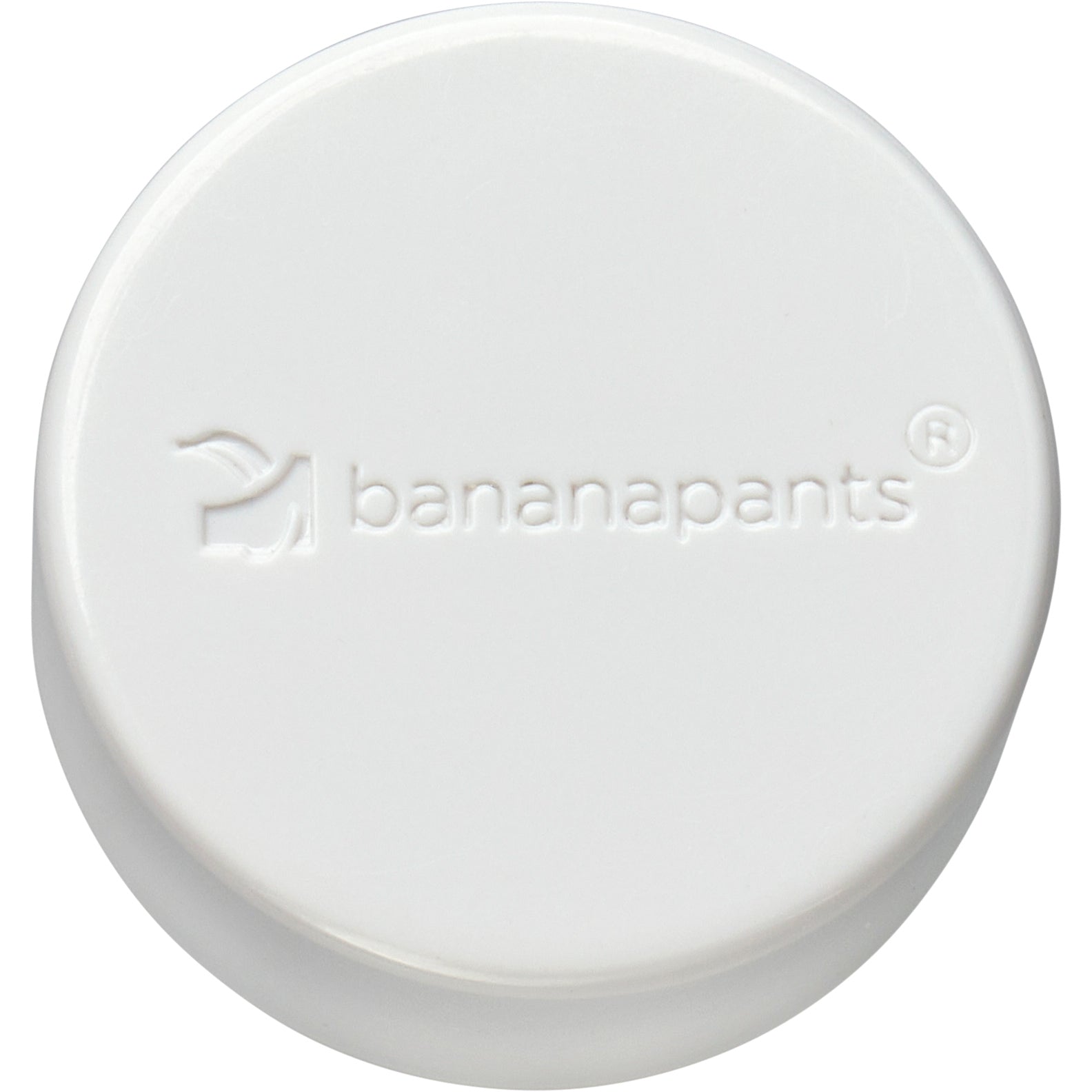 Puck Vibe By Banana Pants