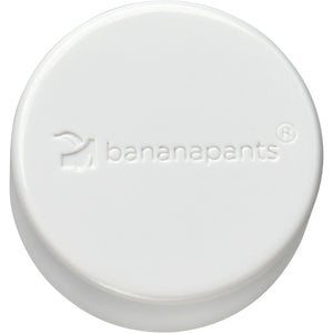 Puck Vibe By Banana Pants