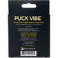 Puck Vibe By Banana Pants