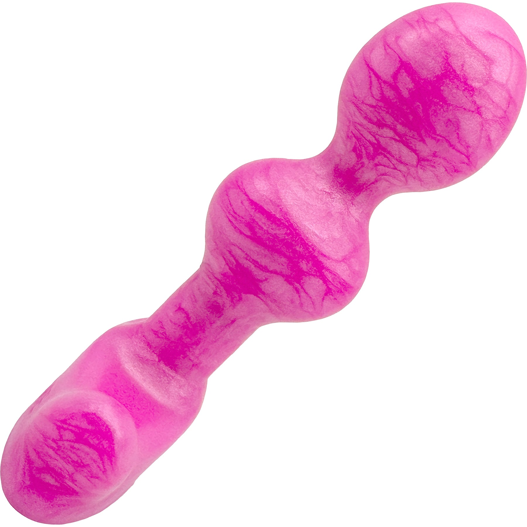 Basic Butt Plug #2 Silicone Anal Plug With T-Base By Uberrime Basic Butt Plug #2 Silicone Anal Plug With T-Base By Uberrime