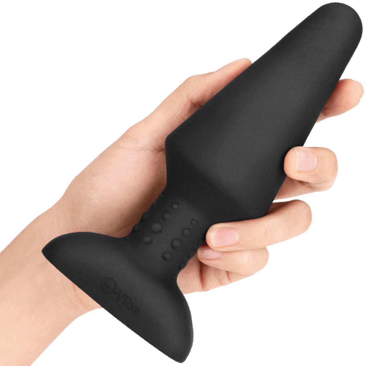 b-Vibe XL Remote Vibrating Anal Plug b-Vibe XL Remote Vibrating Anal Plug