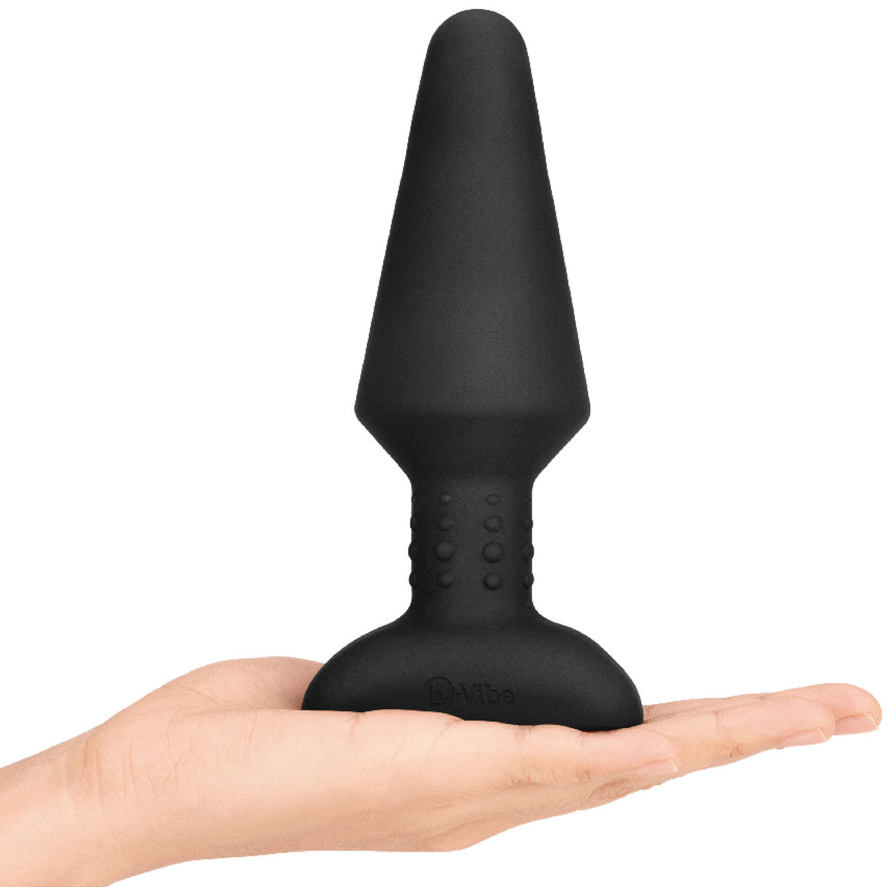 b-Vibe XL Remote Vibrating Anal Plug b-Vibe XL Remote Vibrating Anal Plug