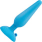 b-Vibe 3-Piece Silicone Anal Training Kit