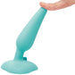 b-Vibe 3-Piece Silicone Anal Training Kit