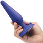 b-Vibe 3-Piece Silicone Anal Training Kit