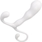 b-Vibe P-Spot Slim Hands-Free Slimline Prostate Massager