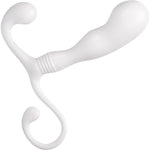 b-Vibe P-Spot Slim Hands-Free Slimline Prostate Massager