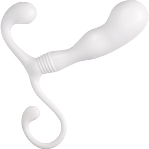 b-Vibe P-Spot Slim Hands-Free Slimline Prostate Massager